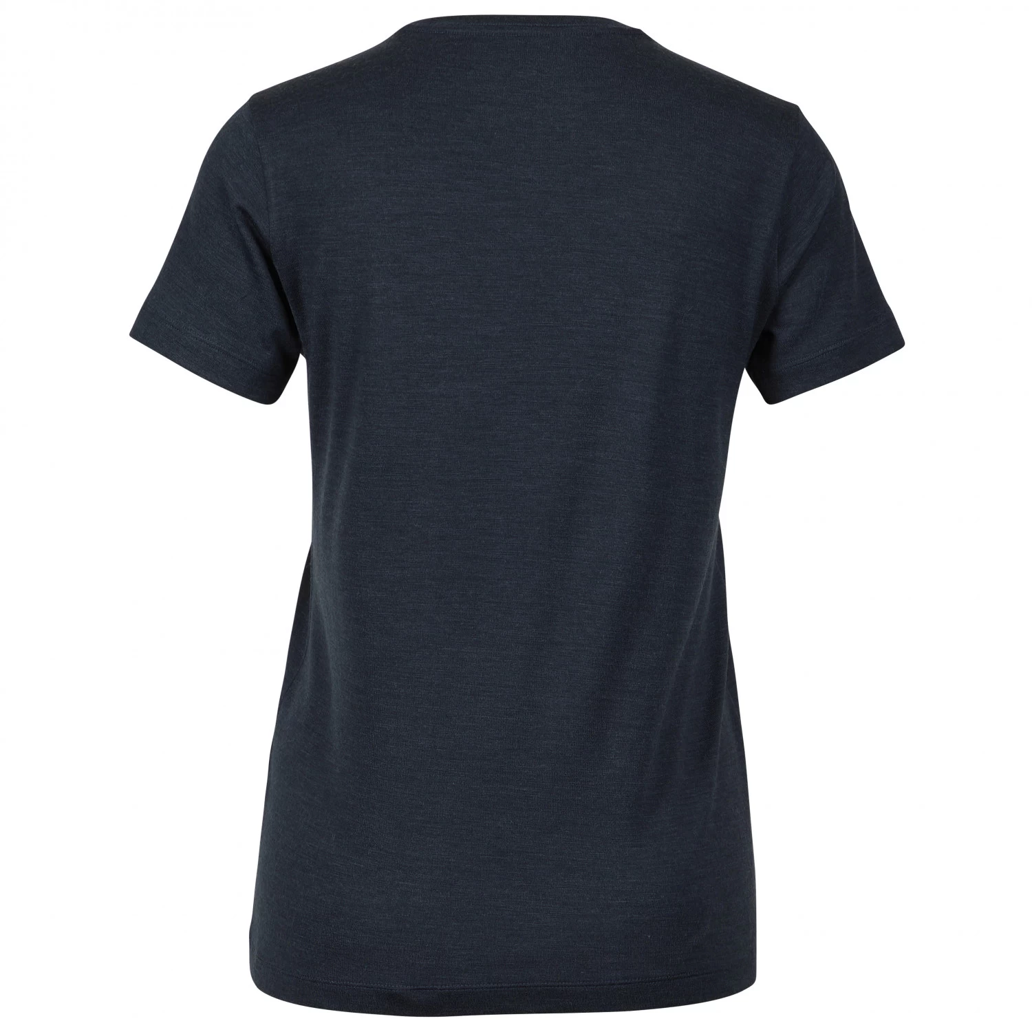 ARTILECT - Women's Utilitee Echo Canyon - Merino shirt ARTILECT - Women's Utilitee Echo Canyon - Merino Shirt -Bergfreunde Shop artilect womens utilitee echo canyon merino shirt detail 2