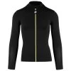 ASSOS - Assosoires Spring Fall L/S Skin Layer - Synthetic Base Layer