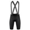 ASSOS - Equipe RS Bib Shorts S9 Targa - Cycling Bottoms -Bergfreunde Shop assos equipe rs bib shorts s9 targa cycling bottoms