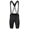 ASSOS - Equipe RS Bib Shorts S9 Werksteam - Cycling Bottoms