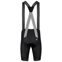 ASSOS - Equipe RS Bib Shorts S9 Werksteam - Cycling Bottoms 4 ASSOS - Equipe RS Bib Shorts S9 Werksteam - Cycling Bottoms -Bergfreunde Shop assos equipe rs bib shorts s9 werksteam cycling bottoms detail 3