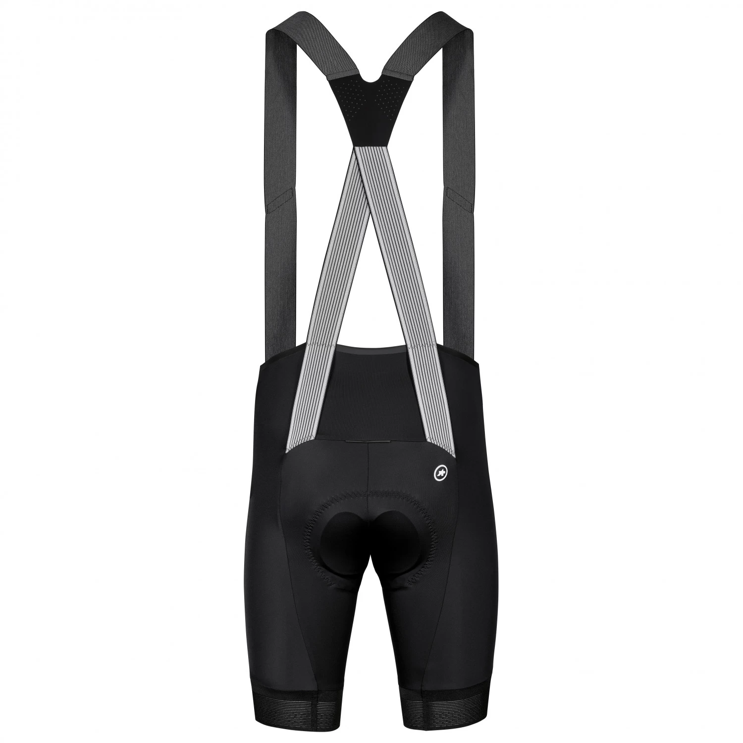 ASSOS - Equipe RS Bib Shorts S9 Werksteam - Cycling bottoms ASSOS - Equipe RS Bib Shorts S9 Werksteam - Cycling Bottoms -Bergfreunde Shop assos equipe rs bib shorts s9 werksteam cycling bottoms detail 3