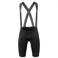 ASSOS - Equipe RSR Bib Shorts S9 Targa - Cycling Bottoms 5 ASSOS - Equipe RSR Bib Shorts S9 Targa - Cycling Bottoms -Bergfreunde Shop assos equipe rsr bib shorts s9 targa cycling bottoms 1