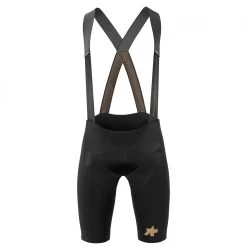 ASSOS - Equipe RSR Bib Shorts S9 Targa - Cycling Bottoms