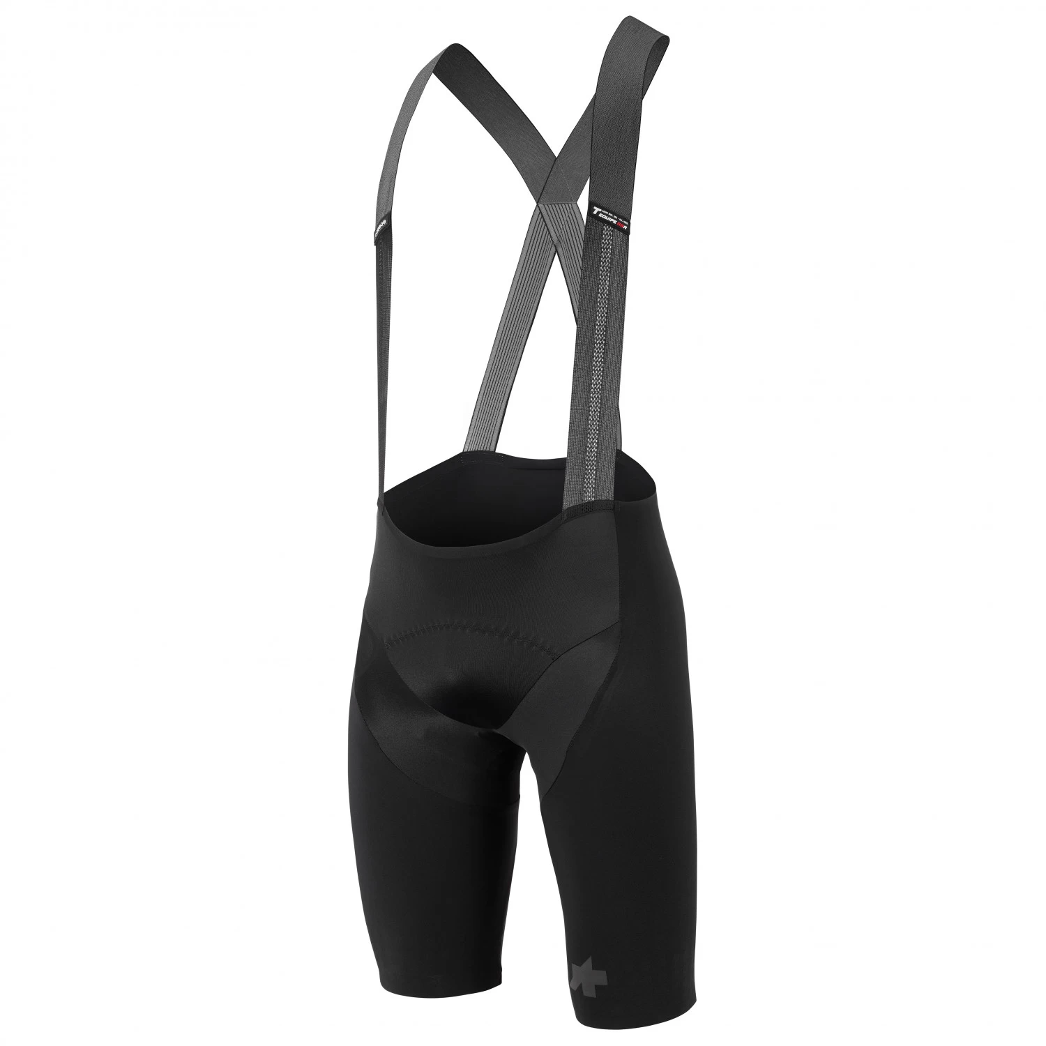 ASSOS - Equipe RSR Bib Shorts S9 Targa - Cycling bottoms ASSOS - Equipe RSR Bib Shorts S9 Targa - Cycling Bottoms -Bergfreunde Shop assos equipe rsr bib shorts s9 targa cycling bottoms detail 2