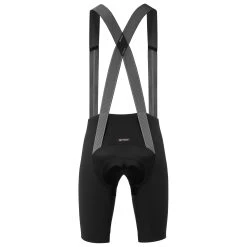 ASSOS - Equipe RSR Bib Shorts S9 Targa - Cycling Bottoms 4 ASSOS - Equipe RSR Bib Shorts S9 Targa - Cycling Bottoms -Bergfreunde Shop assos equipe rsr bib shorts s9 targa cycling bottoms detail 3