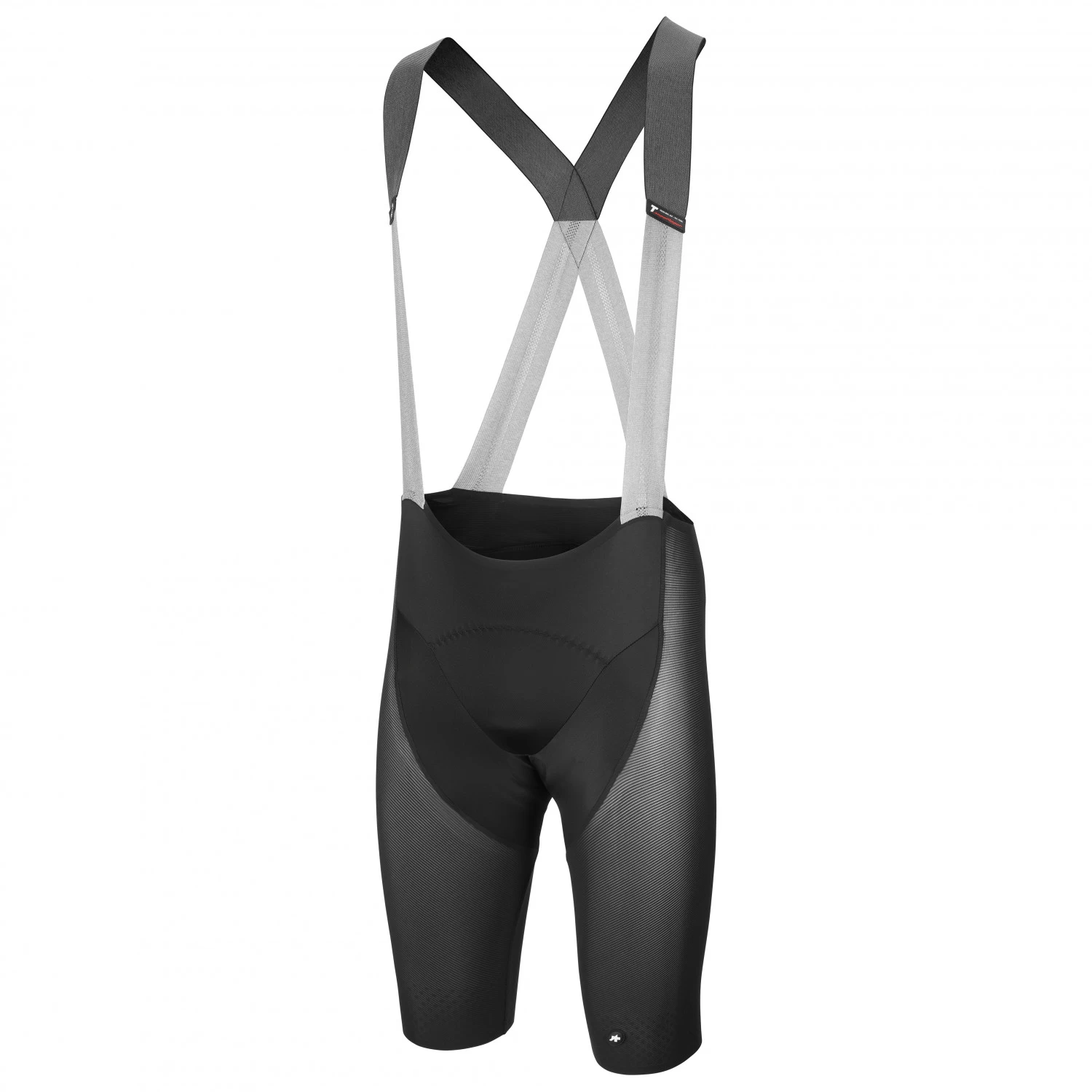 ASSOS - Equipe RSR Bib Shorts Superléger S9 - Cycling bottoms ASSOS - Equipe RSR Bib Shorts Superléger S9 - Cycling Bottoms -Bergfreunde Shop assos equipe rsr bib shorts superleger s9 cycling bottoms detail 3