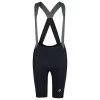 ASSOS - Mille GT Bib Shorts C2 - Cycling Bottoms 2 ASSOS - Mille GT Bib Shorts C2 - Cycling Bottoms -Bergfreunde Shop assos mille gt bib shorts c2 cycling bottoms