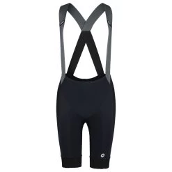 ASSOS - Mille GT Bib Shorts C2 - Cycling Bottoms