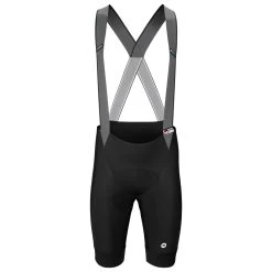 ASSOS - Mille GT Summer Bib Shorts GTS C2 - Cycling Bottoms