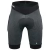 ASSOS - Trail Tactica Liner Shorts HP T3 - Cycling Bottom 2 ASSOS - Trail Tactica Liner Shorts HP T3 - Cycling Bottom -Bergfreunde Shop assos trail tactica liner shorts hp t3 cycling bottom