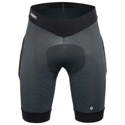ASSOS - Trail Tactica Liner Shorts HP T3 - Cycling Bottom