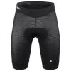 ASSOS - Trail Tactica Liner Shorts ST T3 - Cycling Bottom