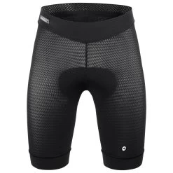 ASSOS - Trail Tactica Liner Shorts ST T3 - Cycling Bottom
