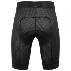 ASSOS - Trail Tactica Liner Shorts ST T3 - Cycling Bottom -Bergfreunde Shop assos trail tactica liner shorts st t3 cycling bottom detail 3
