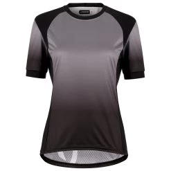 ASSOS - Women's Trail Women's Jersey T3 - Cycling Jersey -Bergfreunde Shop assos womens trail womens jersey t3 cycling jersey 1