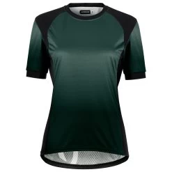 ASSOS - Women's Trail Women's Jersey T3 - Cycling Jersey