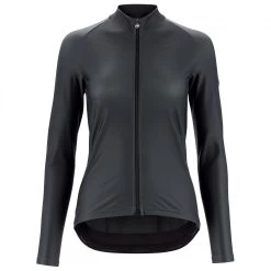 ASSOS - Women's Uma GT Spring Fall L/S Jersey - Cycling Jersey -Bergfreunde Shop assos womens uma gt spring fall l s jersey cycling jersey 1