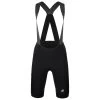 ASSOS - Women's Uma GTC Bib Shorts C2 - Cycling Bottoms 1 ASSOS - Women's Uma GTC Bib Shorts C2 - Cycling Bottoms -Bergfreunde Shop assos womens uma gtc bib shorts c2 cycling bottoms
