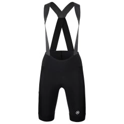 ASSOS - Women's Uma GTC Bib Shorts C2 - Cycling Bottoms