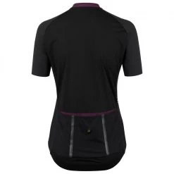 ASSOS - Women's Uma GTV Jerseys C2 - Cycling Jersey -Bergfreunde Shop assos womens uma gtv jerseys c2 cycling jersey detail 3