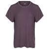 ATHLECIA - Women's Amoy S/S Tee - Sport Shirt -Bergfreunde Shop athlecia womens amoy s s tee sport shirt