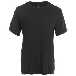 ATHLECIA - Women's Amoy S/S Tee - Sport Shirt -Bergfreunde Shop athlecia womens amoy s s tee sport shirt 3