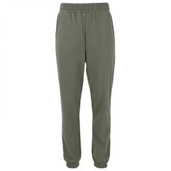 ATHLECIA - Women's Aya Sweat Pants - Tracksuit Trousers -Bergfreunde Shop athlecia womens aya sweat pants tracksuit trousers 1