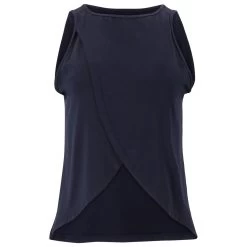 ATHLECIA - Women's Seaweed Top - Tank Top