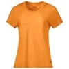 Bergans - Women's Urban Wool Tee - Merino Shirt -Bergfreunde Shop bergans womens urban wool tee merino shirt