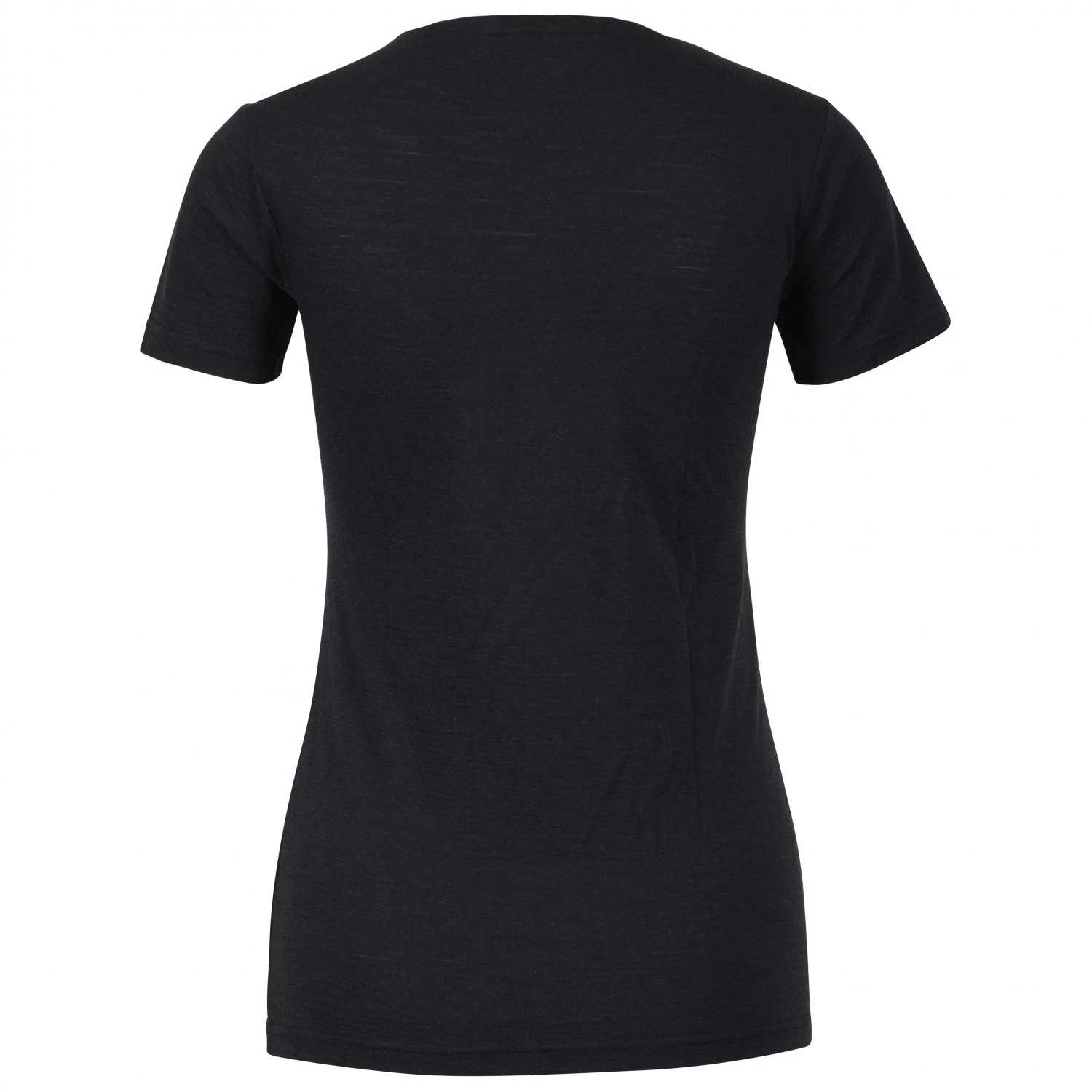 Bergfreunde.de - Women's Merino150 Bergfreunde Outline T-Shirt - Merino shirt Bergfreunde.de - Women's Merino150 Bergfreunde Outline T-Shirt - Merino Shirt -Bergfreunde Shop bergfreundede womens merino150 bergfreunde outline t shirt merino shirt detail 2