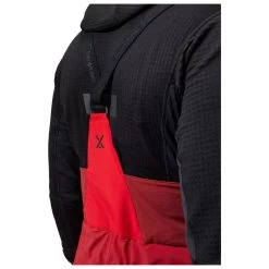 Berghaus - Women's MTN Arete Descend GTX Bib Pant - Waterproof Trousers -Bergfreunde Shop berghaus womens mtn arete descend gtx bib pant waterproof trousers detail 6