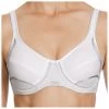Berlei SPORT - Electrify Bügel BH Seamfree 3 - Sports Bra 2 Berlei SPORT - Electrify Bügel BH Seamfree 3 - Sports Bra -Bergfreunde Shop berlei sport electrify buegel bh seamfree 3 sports bra
