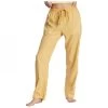 Billabong - Women's Beachy Keen - Casual Trousers -Bergfreunde Shop billabong womens beachy keen casual trousers