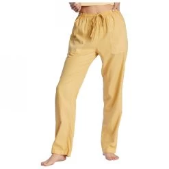 Billabong - Women's Beachy Keen - Casual Trousers