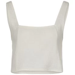 Billabong - Women's Open Skies Top - Top