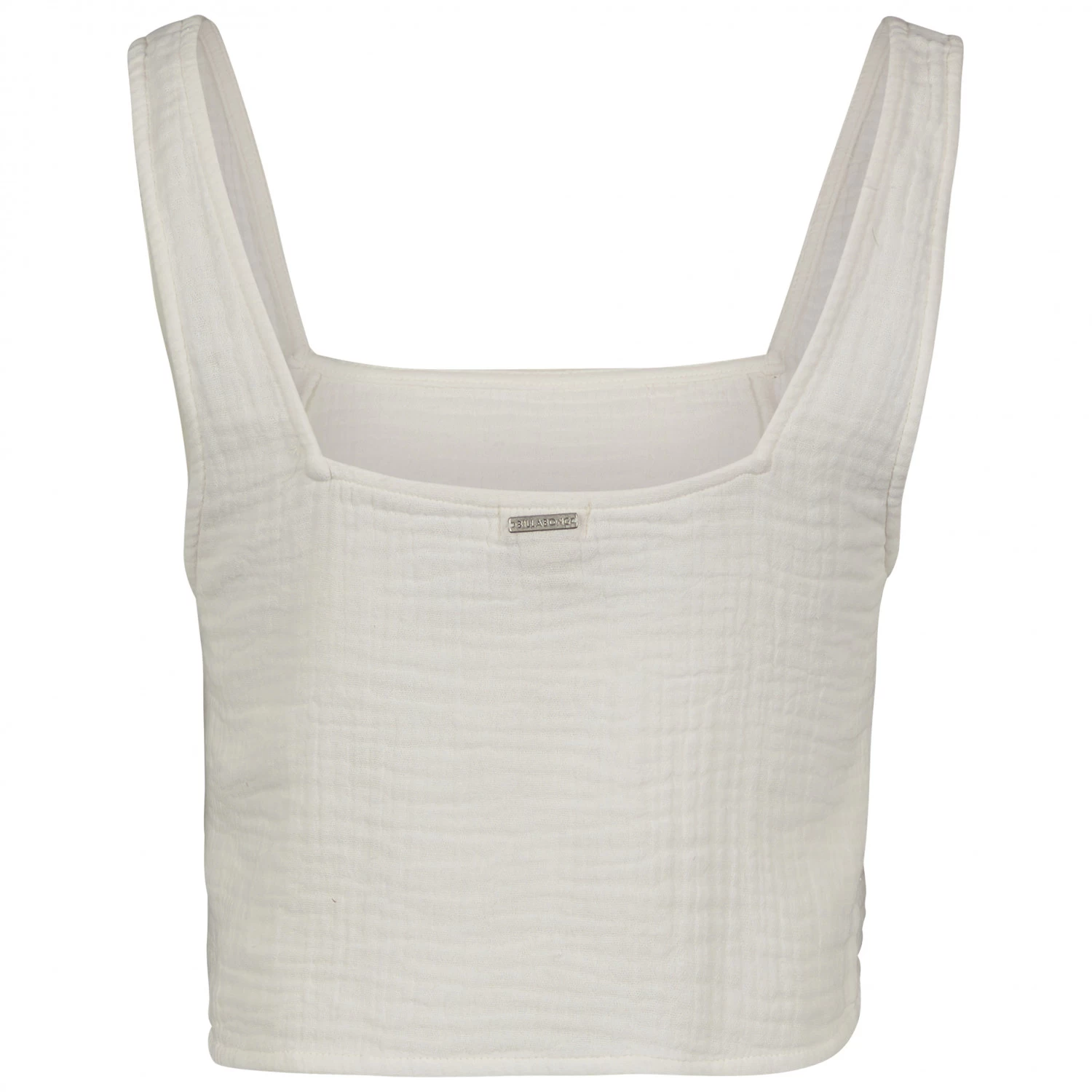 Billabong - Women's Open Skies Top - Top Billabong - Women's Open Skies Top - Top -Bergfreunde Shop billabong womens open skies top top detail 2