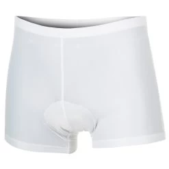 Bioracer - Boxershort Meryl - Cycling Bottom