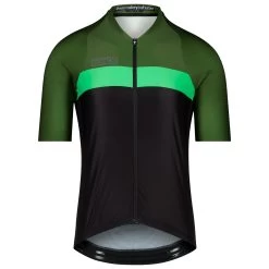 Bioracer - Icon Jersey - Cycling Jersey -Bergfreunde Shop bioracer icon jersey cycling jersey 1
