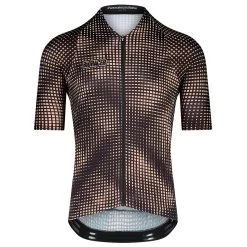 Bioracer - Icon Jersey - Cycling Jersey -Bergfreunde Shop bioracer icon jersey cycling jersey 2