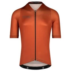 Bioracer - Icon Jersey - Cycling Jersey -Bergfreunde Shop bioracer icon jersey cycling jersey 3