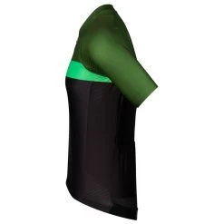 Bioracer - Icon Jersey - Cycling Jersey -Bergfreunde Shop bioracer icon jersey cycling jersey detail 3