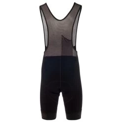 Bioracer - Speedwear Concept Bibshorts Stratos - Cycling Bottoms -Bergfreunde Shop bioracer speedwear concept bibshorts stratos cycling bottoms detail 3