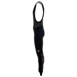 Bioracer - Spitfire Bibtight Tempest No Pad - Cycling Bottoms 4 Bioracer - Spitfire Bibtight Tempest No Pad - Cycling Bottoms -Bergfreunde Shop bioracer spitfire bibtight tempest no pad cycling bottoms detail 3