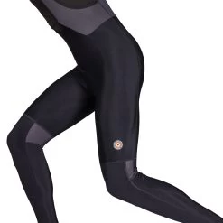 Bioracer - Spitfire Tempest Bibtights - Cycling Bottoms 6 Bioracer - Spitfire Tempest Bibtights - Cycling Bottoms -Bergfreunde Shop bioracer spitfire tempest bibtights cycling bottoms detail 5