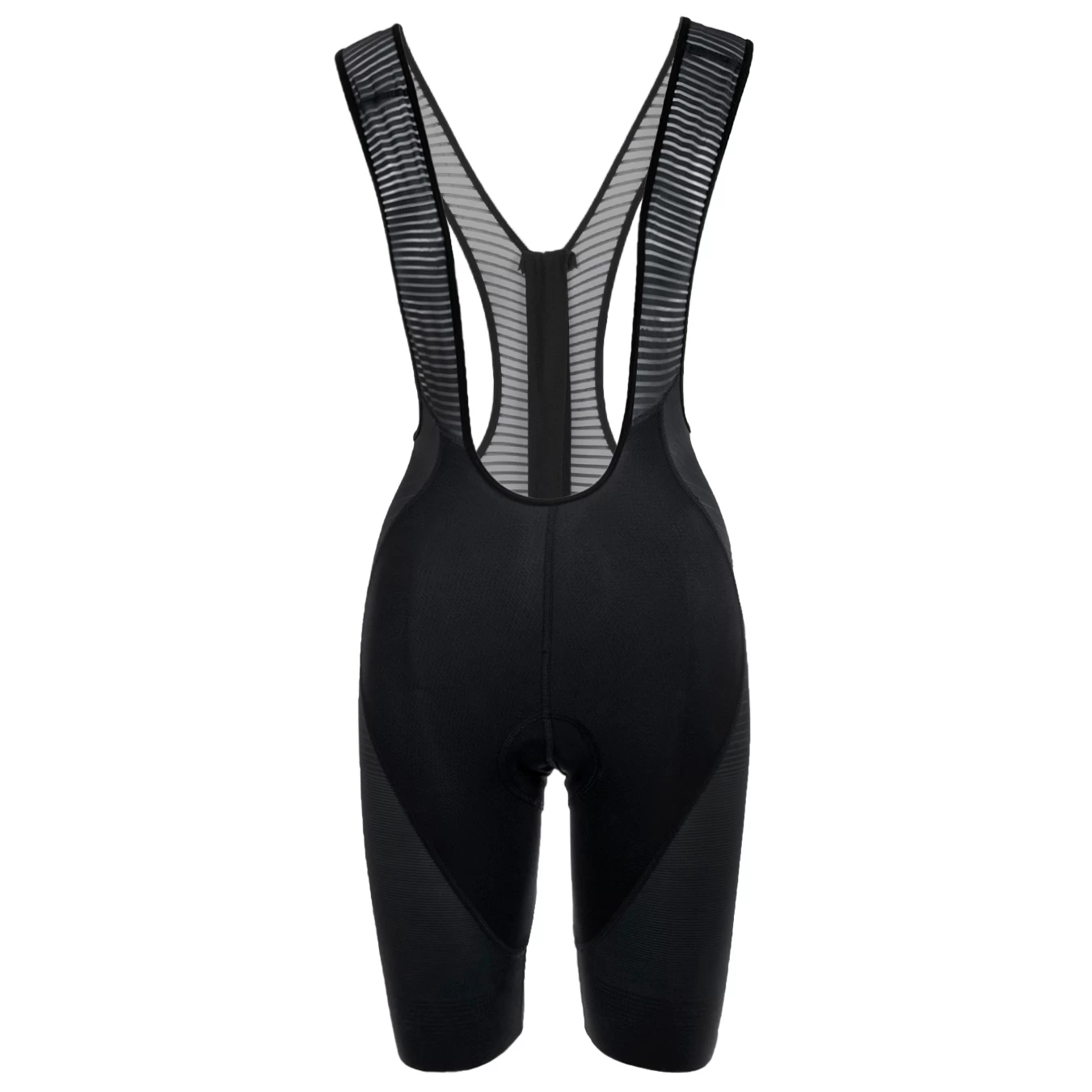 Bioracer - Women's Epic Bibshorts - Cycling bottoms Bioracer - Women's Epic Bibshorts - Cycling Bottoms -Bergfreunde Shop bioracer womens epic bibshorts cycling bottoms