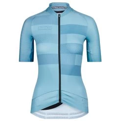 Bioracer - Women's Epic Jersey - Cycling Jersey 5 Bioracer - Women's Epic Jersey - Cycling Jersey -Bergfreunde Shop bioracer womens epic jersey cycling jersey 1