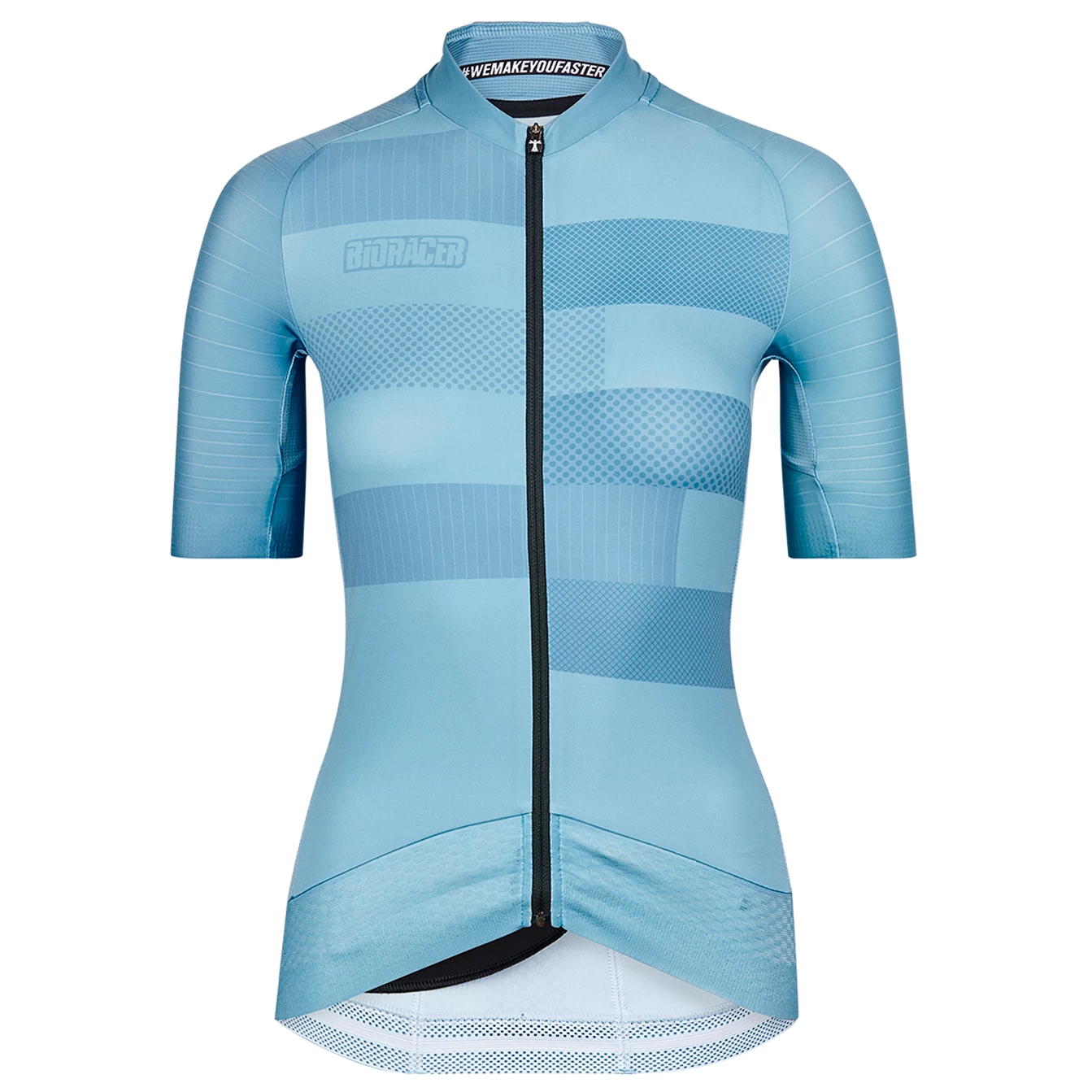 Bioracer - Women's Epic Jersey - Cycling jersey Bioracer - Women's Epic Jersey - Cycling Jersey -Bergfreunde Shop bioracer womens epic jersey cycling jersey 1