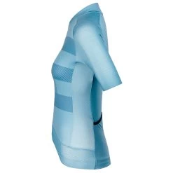 Bioracer - Women's Epic Jersey - Cycling Jersey 4 Bioracer - Women's Epic Jersey - Cycling Jersey -Bergfreunde Shop bioracer womens epic jersey cycling jersey detail 3