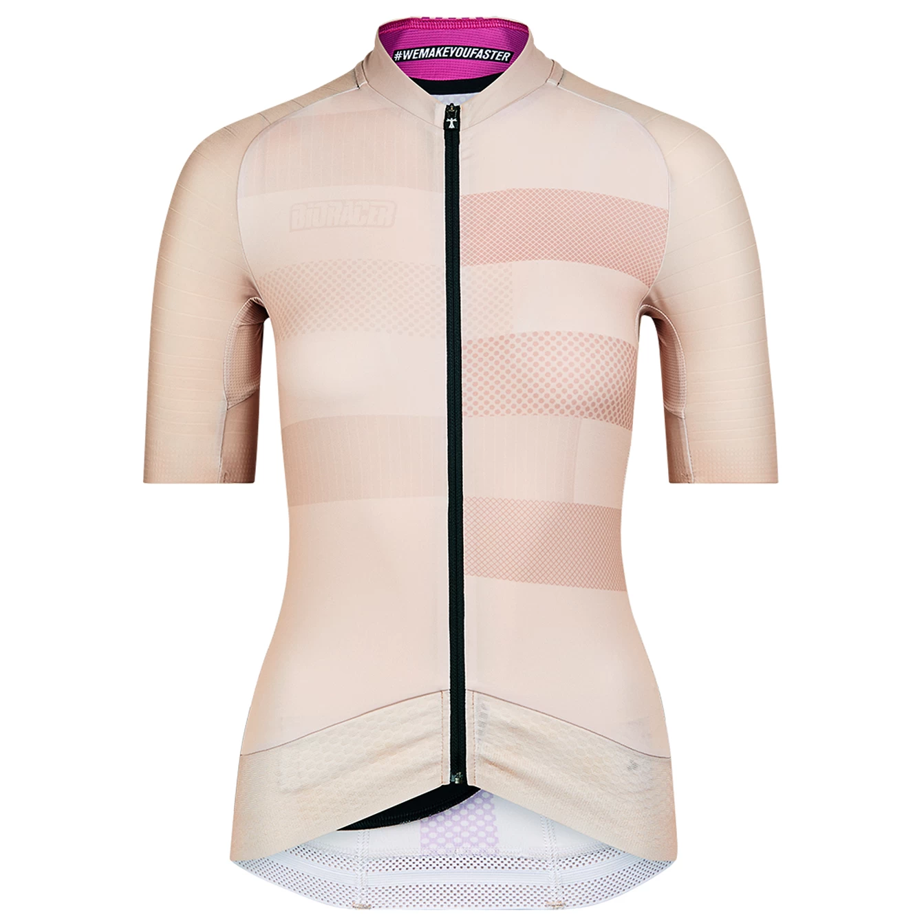 Bioracer - Women's Epic Jersey - Cycling jersey Bioracer - Women's Epic Jersey - Cycling Jersey -Bergfreunde Shop bioracer womens epic jersey cycling jersey